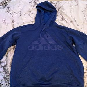 Adidas Hoodie
